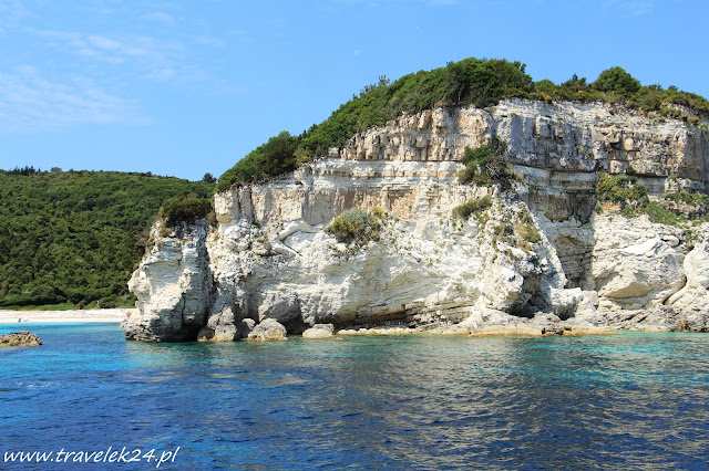 Paxos i Antipaxos