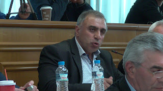 Αποτέλεσμα εικόνας για Απόστολος Ουργατζόγλου