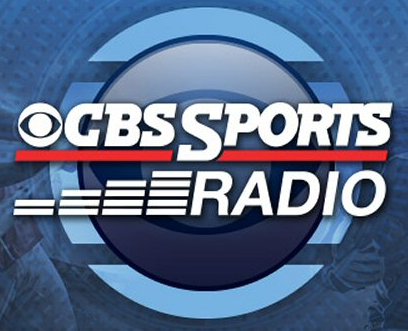 Media Confidential: CBS Sports Radio To Host Inaugural Classic