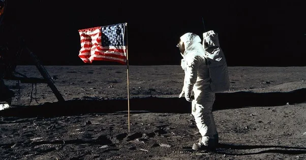 How did the Apollo 11 land on the moon? How long was Apollo 11 on the moon? Who landed on the moon first? What time did they land on the moon in 1969? Is the flag still on the moon? Why did we stop going to the moon? What is left on the moon? How many miles is it to the moon? How many countries have landed humans on the moon? Who owns the moon? How many flags are on the moon? How many astronauts have walked on the moon? How much does it cost to go to the moon? Who was the last person on the moon? What countries have walked on the moon? How many trips to the moon are there? What time of day was the first moonwalk? Where do astronauts land when they return to Earth? Has anyone died in space? Has anyone visited Mars? What was the longest time spent on the moon?