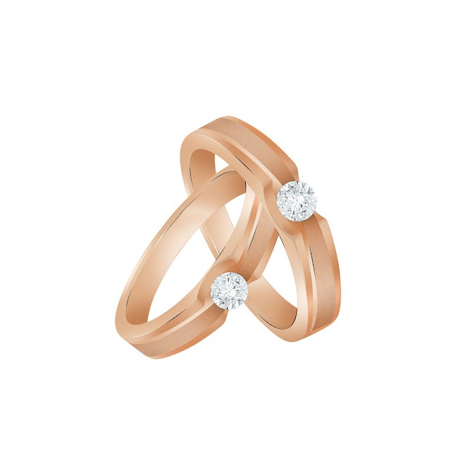 wedding ring indonesia wedding ring indonesia