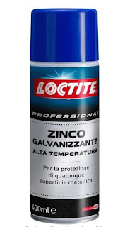 bomboletta spray-zinco