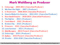 mark wehlberg movies, upcoming movies list, all produced movies, 2016, 2017, 2018, entourage, in treatment, prisoners, shooter, image