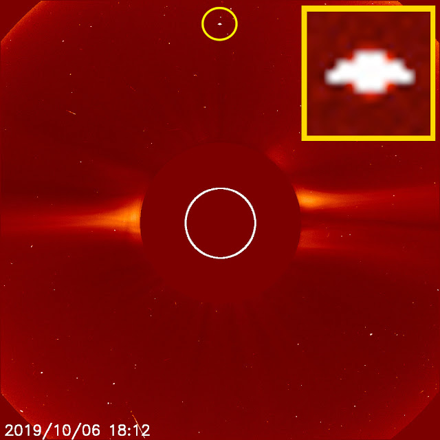 UFO News ~ UFO Seen Near Our Sun In NASA Photo plus MORE Sun%252C%2BUFO%252C%2BUFOs%252C%2Bsighting%252C%2Bsightings%252C%2BET%252C%2Baliens%252C%2Bastronomy%252C%2Bbad%252C%2Bscience%252C%2Bspace%252C%2Bphil%2Bplait%252C%2BNASA%252C%2Btech%252C%2B3