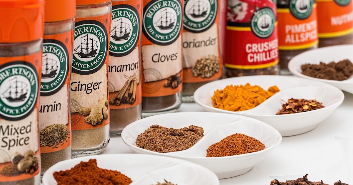 Turmeric for headache [Understand the benefits]