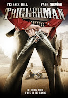Triggerman / El Mas Rapido / Doc West: La sfida