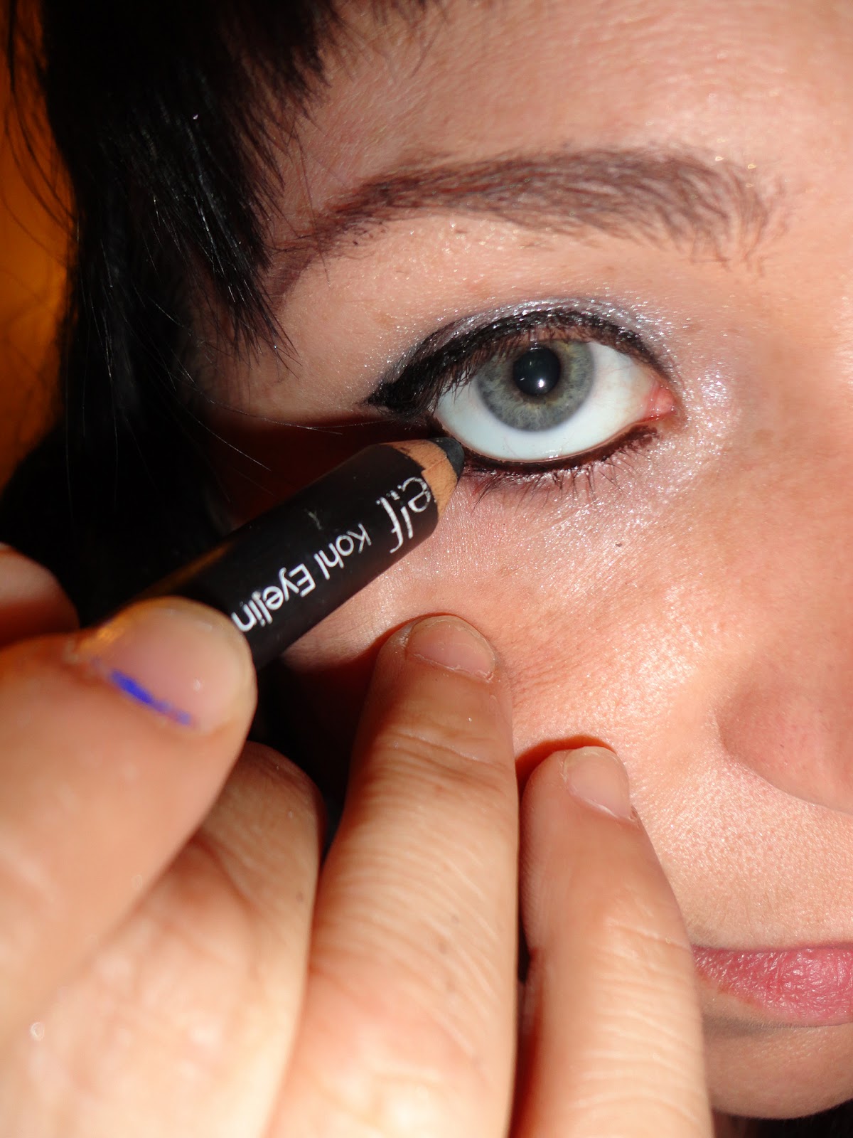 Work It Girl How to Dress Both Classy and Sexy Sexuality