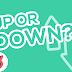 Up or Down?