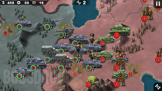world conqueror 4 apk world conqueror 4 apk