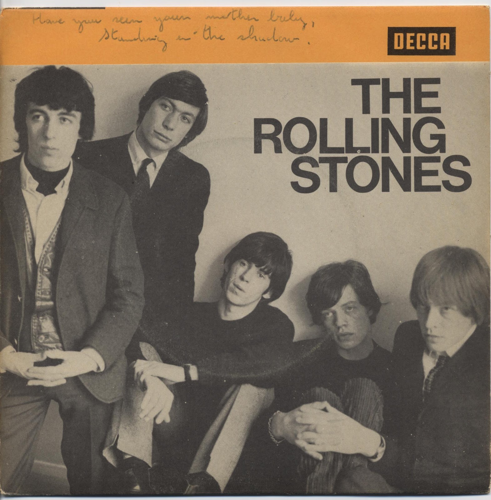 Rolling stones song stoned. Роллинг стоунз 1965. Группа the Rolling Stones альбомы. The Rolling Stones - "the Rolling Stones, Now!" (1965). Роллинг стоунз альбом 1995.