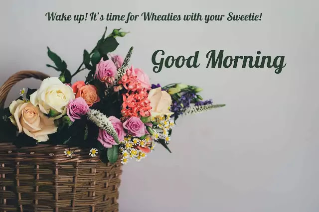 baby good morning images baby good morning images