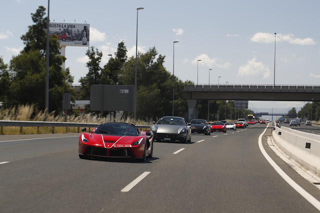 ferrari-celebra-70-aniversario-passione-ferrari-ferrari-challenge-valencia