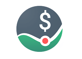 Exchange Rates Unlocked Apk Exchange Rates Unlocked Apk