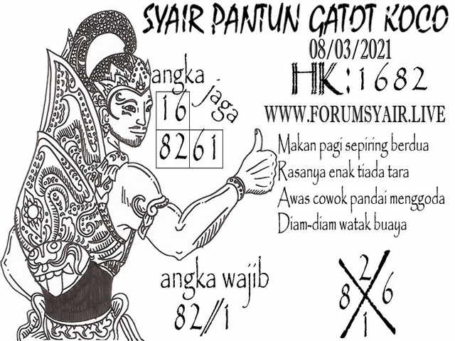forum syair hk Meloditogel