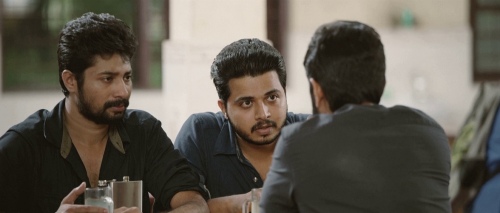 premam malayalam full movie hd free download premam malayalam full movie hd free download