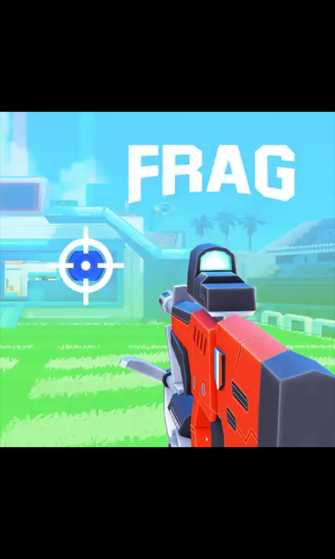 frag pro shooter best team frag pro shooter best team