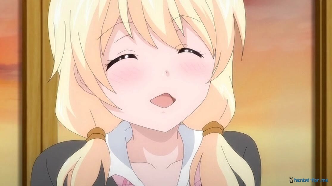 вишнёвые гяру cherry gal`s. Cherry gal s. Cherry gal s. Cherry & gal's 2. Cherry gal s.