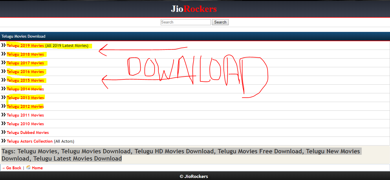 THE KING'S DAUGHTER CAST LIST CONFIRMED