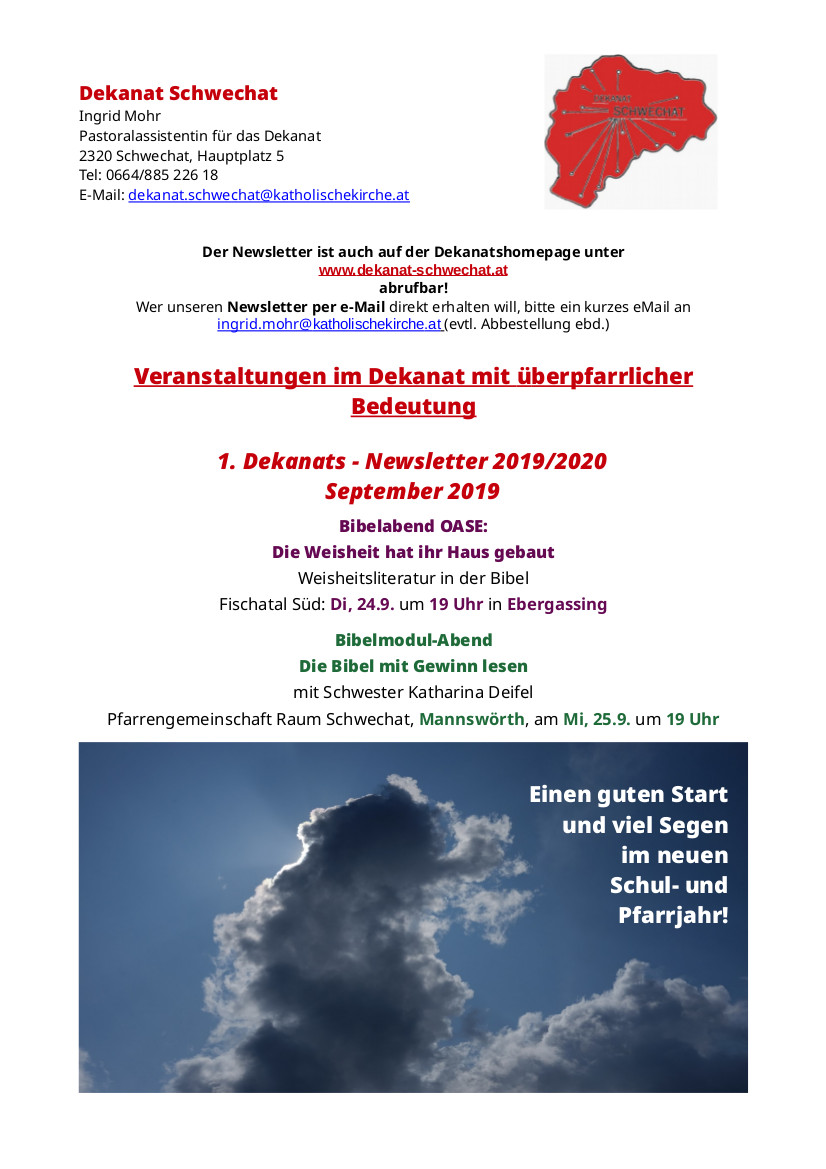 Zotter Schokoladen Manufaktur Und Erlebniswelt Sonntag April 28