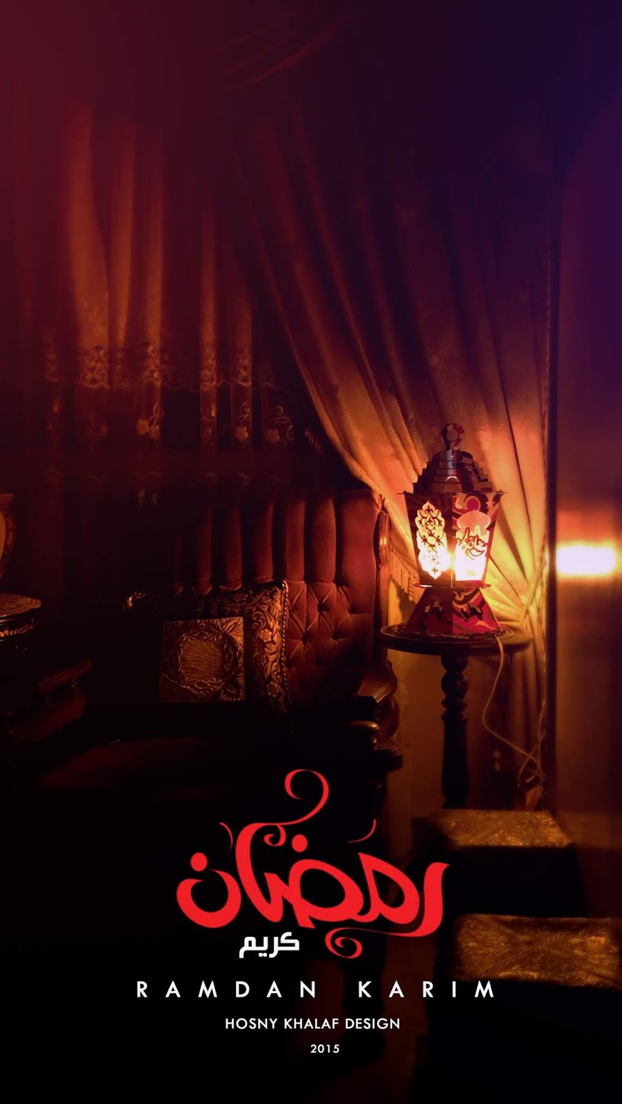 أجمل صور و خلفيات رمضان مبارك بجودة عالية HD 2021 Sevenimgs