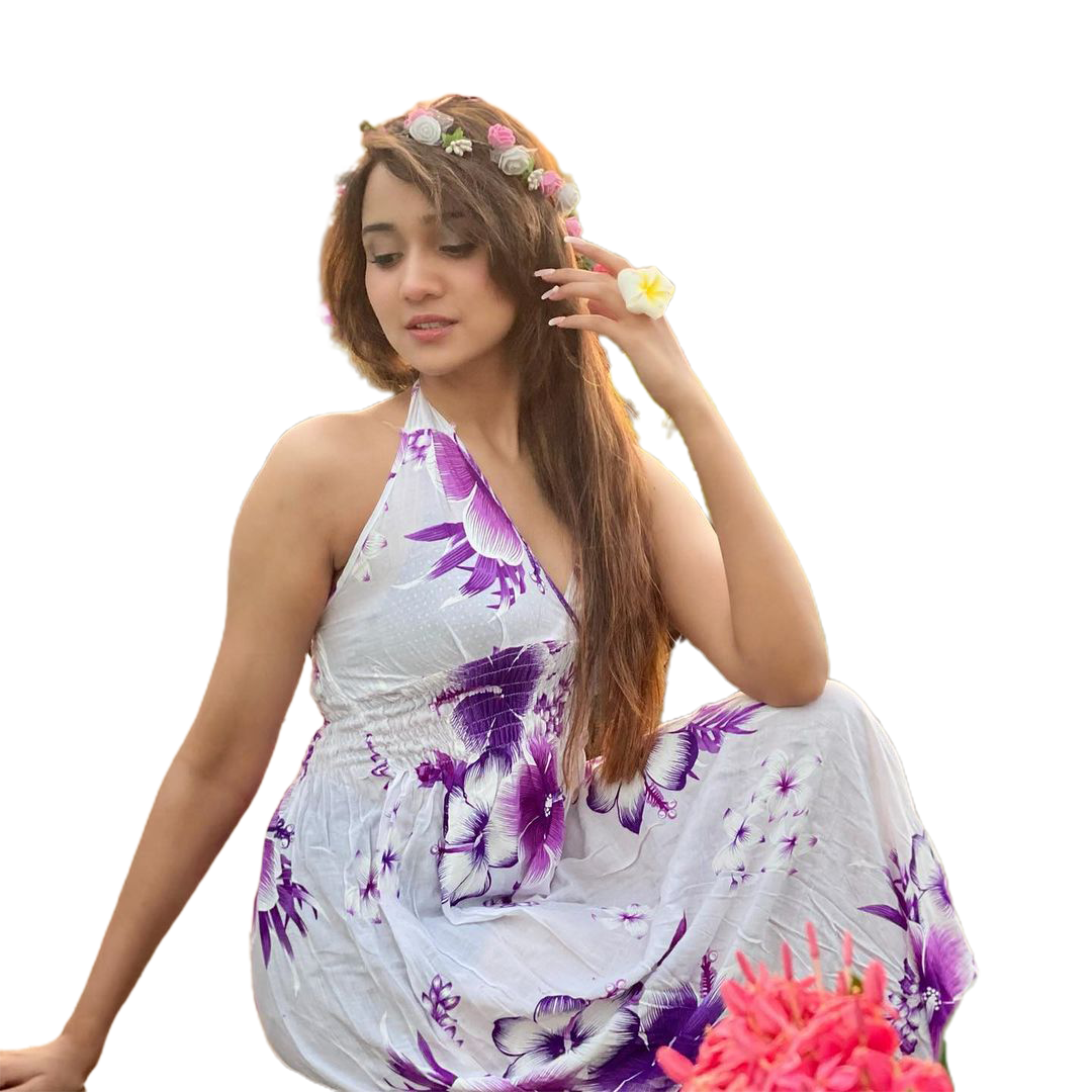  Ashi Singh PNG, New PNg, Ashi Singh HD PNG, Ashi Singh Png Images, Ashi Singh new, Ashi Singh hd, Ashi Singh latest images,
Ashi Singh wallpaper, Ashi Singh pictures, Ashi Singh hot,Ashi Singh photos,  Ashi Singh PNG, Ashi Singh New PNg, 
Ashi Singh HD PNG, Ashi Singh Png Images, Ashi Singh new, Ashi Singh hd, Ashi Singh latest images,
Ashi Singh wallpaper, Ashi Singh pictures, Ashi Singh hot, Ashi Singh photos, Ashi singh hot images, ashi singh hot photo,
ashi singh sexy, ashi singh sexy photo, ashi singh sexy images, ashi sexy, ashi sexy photo, ashi hot sexy, ashi hot photo,
ashi singh hot photo, 
