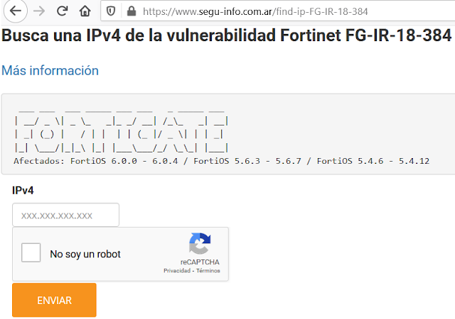 FCP_FAZ_AN-7.4 Fragenkatalog