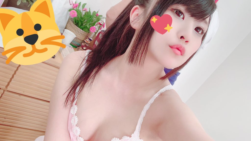 外型一等一!爱搞上了瘾!最神秘的蓝川みれい真面目是⋯ 外型一等一!爱搞上了瘾!最神秘的蓝川みれい真面目是⋯