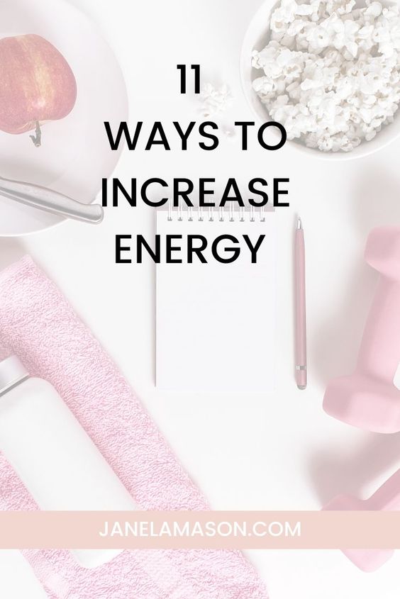 blood control remedies: how to increase low blood sugar level naturally