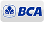 bank bca