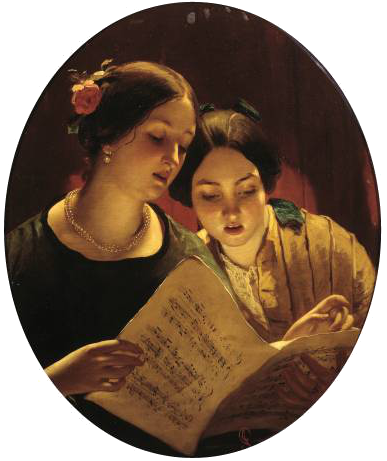 vibrato tune sing better health grace singing