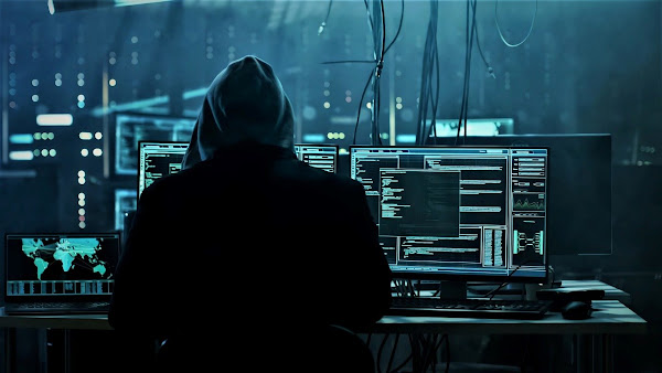 Russian hacker confirmed the resurrection of the most famous Russian hacker group REvil - E Hacking News and IT Security News
