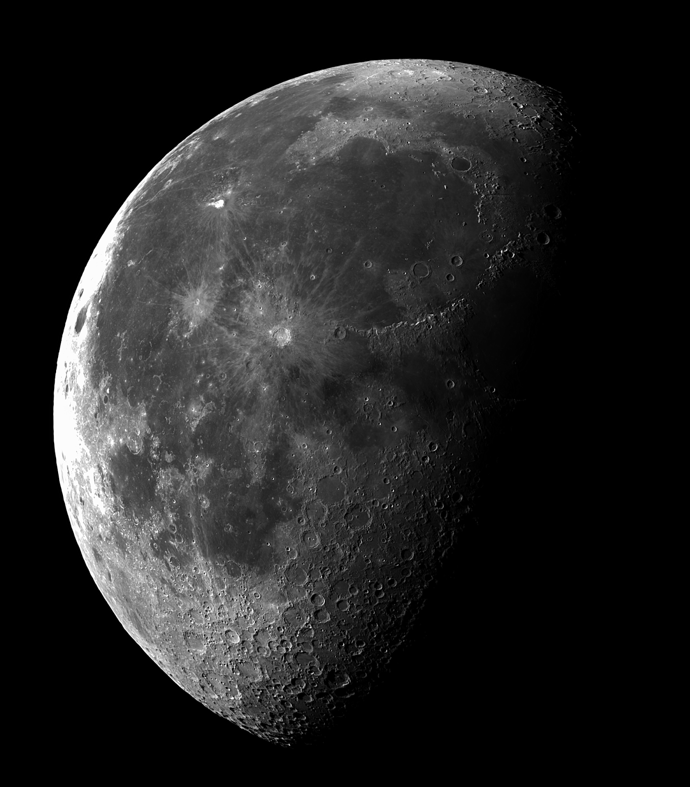 The First Man Stepped On The Moon In 1969 the-first-man-stepped-on-the-moon-in-1969