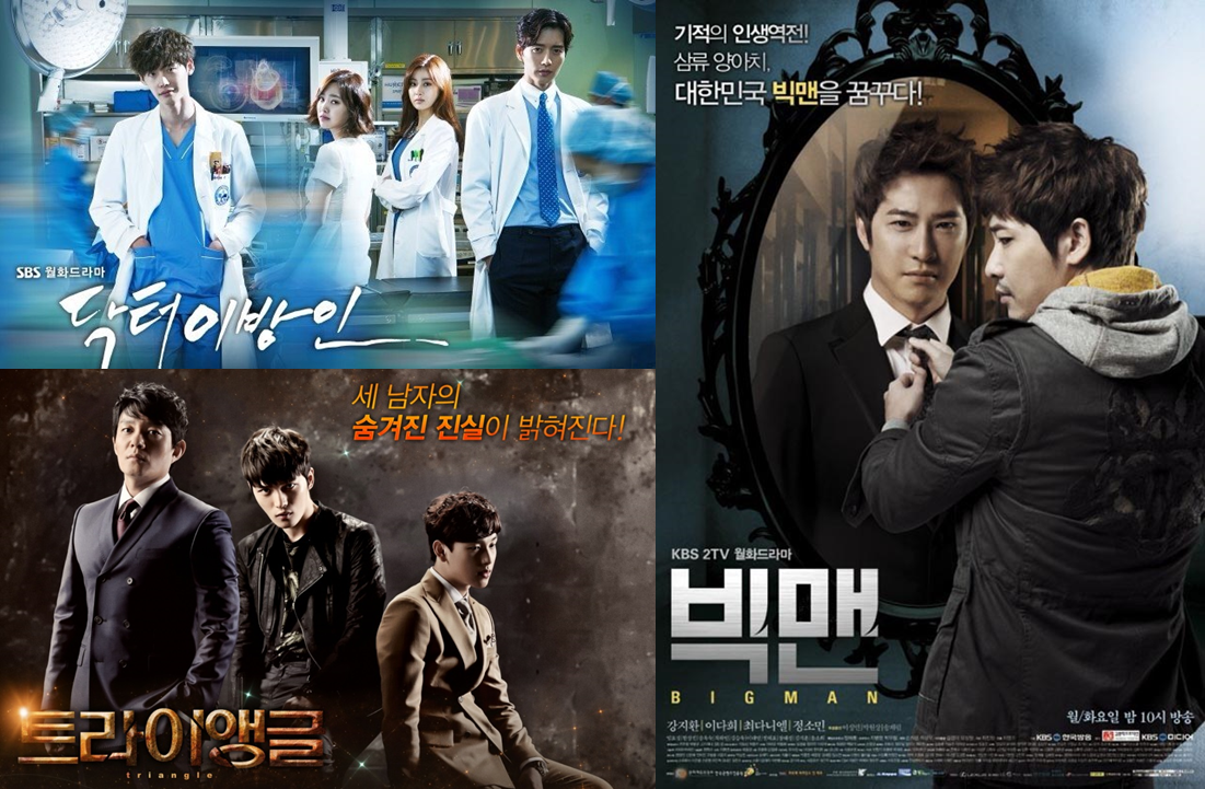 Download Doctor Stranger Korean Drama Eng Sub - FIFA 15 ...