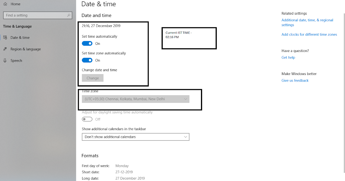 bugsncodesall about the core, Xamarin, web applications