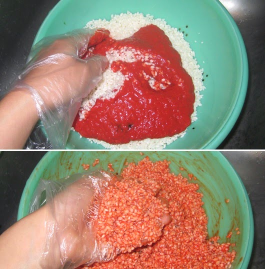 Káº¿t quáº£ hÃ¬nh áº£nh cho gáº¥c náº¥u xÃ´i