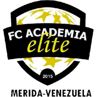 FC ACADEMIA LITE