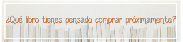 Goodreads tag: tag literario 7