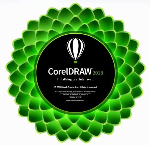 coreldraw 18 free download