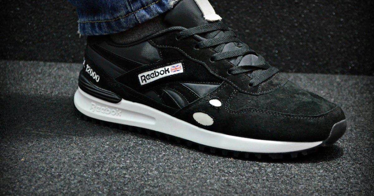 Buy shoes online in Nepal