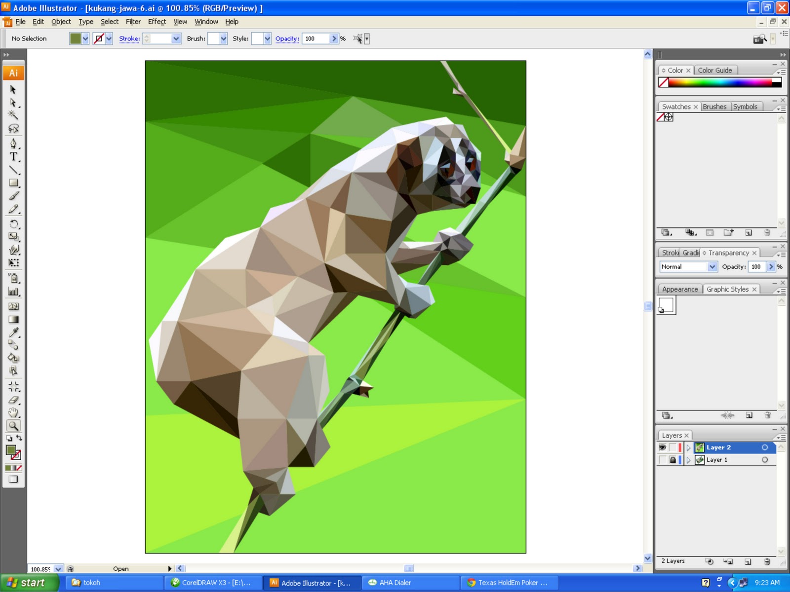 Схемы в иллюстраторе. Coreldraw или Adobe Illustrator. Adobe coreldraw. Adobe Illustrator, coreldraw. Adobe Illustrator и coreldraw сравнение.