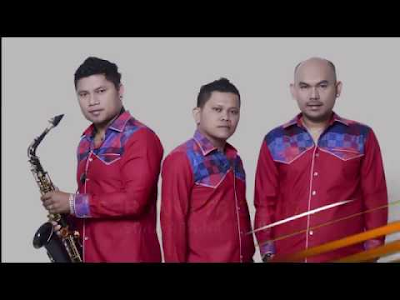 Lirik dan Chord Lagu Batak Baju Nabirong - Perdana Trio - lirik lagu