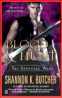 http://1.bp.blogspot.com/-rN8YZaSH3KM/TvvTMB1hZ8I/AAAAAAAAB2s/n7-1C9dM9Cs/s1600/05+Shannon+K+Butcher+-+Centinelas+05+-+Blood+Hunt.JPG