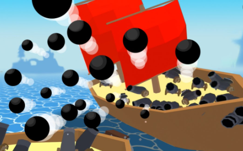 krew.io unblocked at school krew.io unblocked at school
