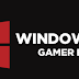 Windows 10 Gamer Edition Pro Lite Full iso DowNLoaD