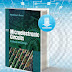 Download Microelectronic Circuits Analysis and Design pdf.