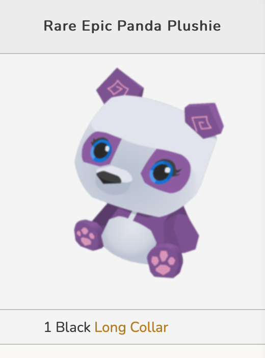 An Actually Interesting AJ Classic Update Animal Jam Stream