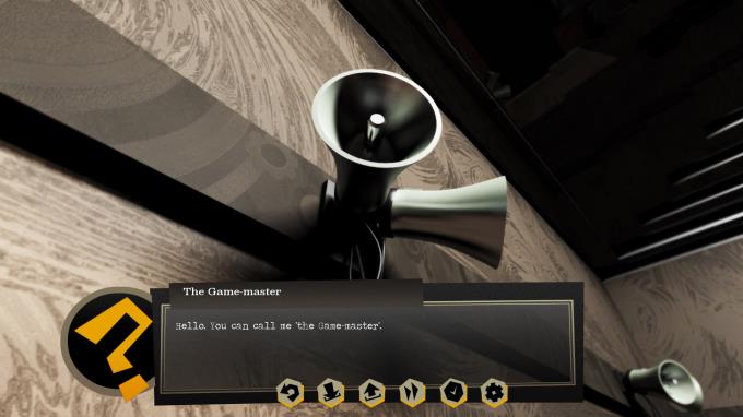 Methods: The Detective Competition PC Crack