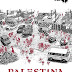 Vedi recensione Palestina PDF di Sacco Christiane