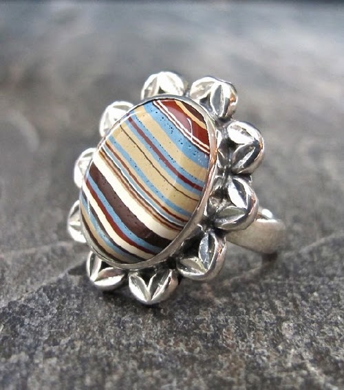09-Cindy-Dempsey-Motor-Agate-Fordite-Paint-Jewellery-www-designstack-co