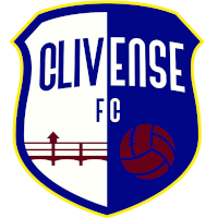 FC CLIVENSE